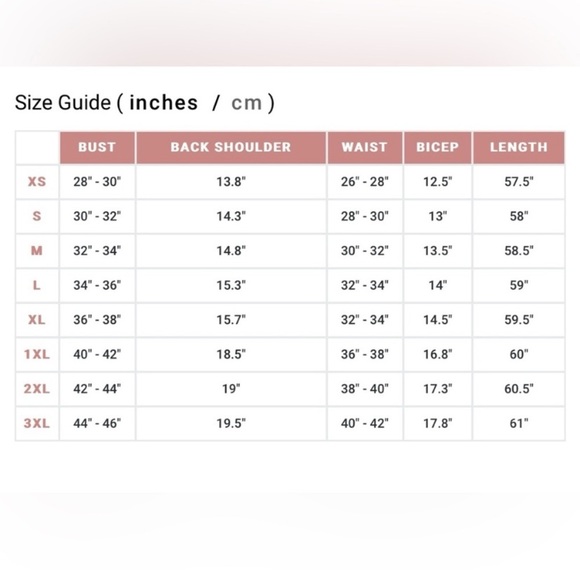 Baltic born Bridget Textured Maxi Dress - Picture 8 of 8